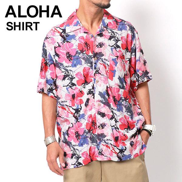 アロハシャツ メンズ レーヨン : マルカワ - 通販 - Yahoo アロハシャツ メンズ レーヨン : マルカワ - 通販 - Yahoo