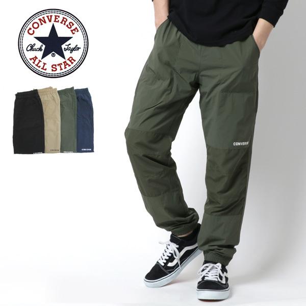 イージーパンツ メンズ 裏メッシュ マルカワ 通販 Yahoo ショッピング