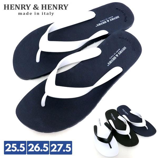 ビーチサンダル メンズ ビーチサンダル ビーサン 歩きやすい 楽 靴 夏 海 トングサンダル おしゃれ Henry Henry ヘンリーアンドヘンリー マルカワ 通販 Yahoo ショッピング