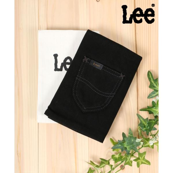 tamaー1125 ③ブックカバー い草ブックカバー 文庫サイズ [色：ベージュ・柄：デニム2