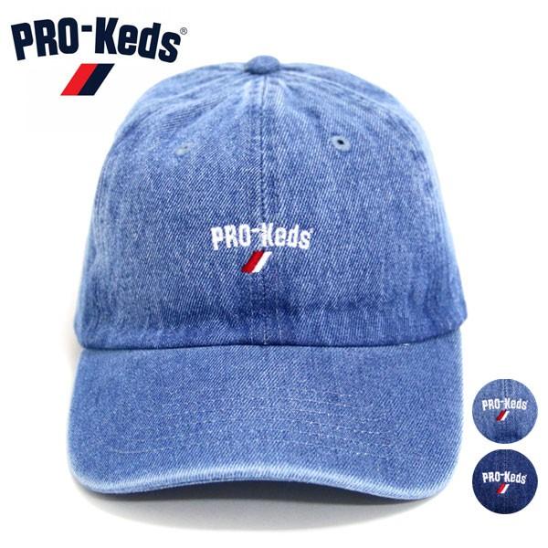 keds baseball cap