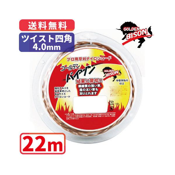 まるきん　二分の一 maruken-online_001-gb-t4-4022-1