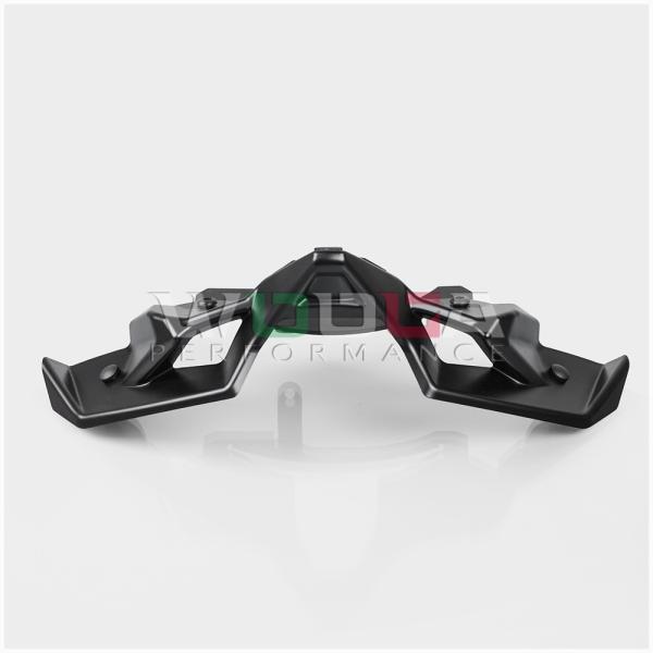 アクセサリー DMAX50 Amazon | 第一電波工業 ダイヤモンド 0.5～1500MHz帯 受信