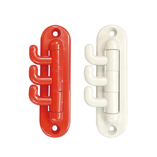 o|XQO@obRA]tbN@zCg@bh