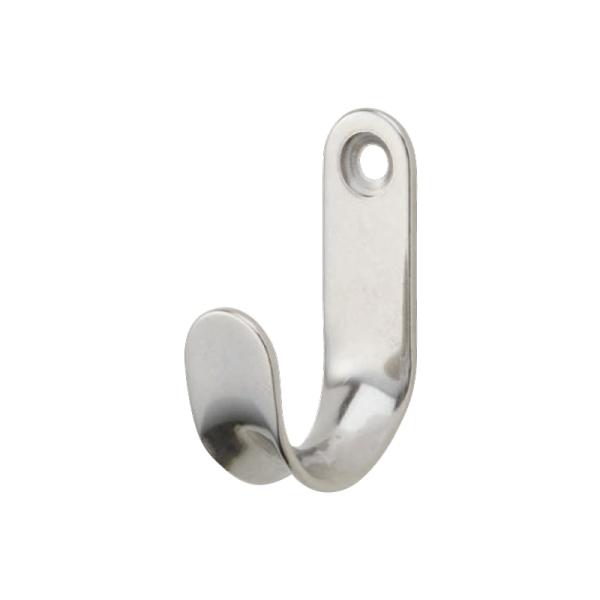 �x�e�`�|�P�@�V�[�g�t�b�N�`�^�@�o��������