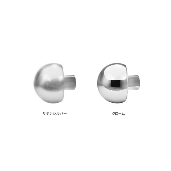 �������������t�b�N�@�Q�O�@�T�e���V���o�[�@�N���[��