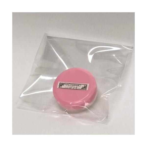 【送料無料】非ステロイド、低刺激でお子様にも安心してお使いいただけます！ビタミンＡの油分を水に閉じ込め乾燥から肌を守ります！[アトピー性皮膚炎 乾燥肌 肌の弱い方 デリケート肌]様々なお悩みにご利用いただけます。【商品名】ハダマモ【容量】お...