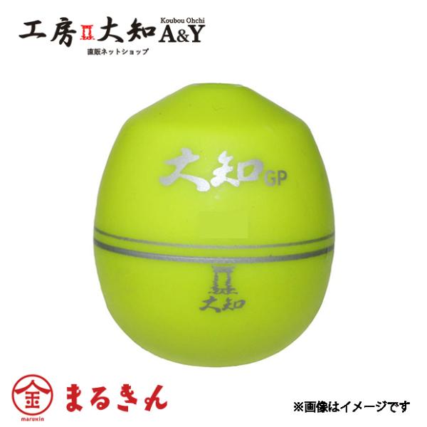 yZ[zH[m m GP M-000 CG[ `k 