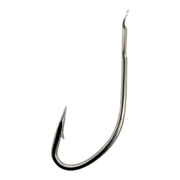 marukin-net_2500000020148_1_d_20241021170202