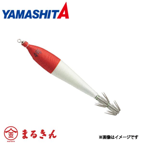 ヤリイカ メタル スッテの人気商品 通販 価格比較 価格 Com