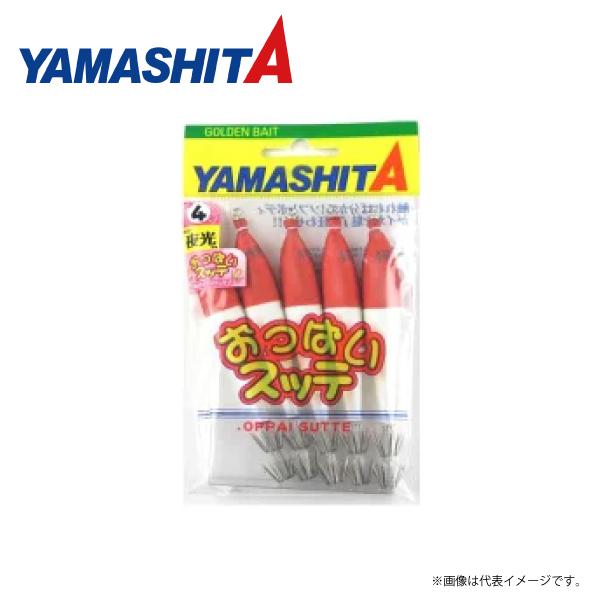 }V^ ςXbez 5{ F/ԖX  CJ^ ^L CJ TTCJ