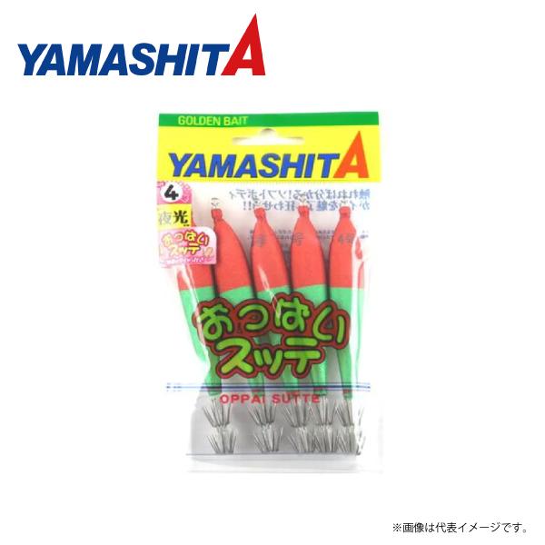 }V^ ςXbez 5{ F/ԗ  CJ^ ^L CJ TTCJ