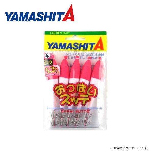 }V^ ςXbez 5{ P/sNX  CJ^ ^L CJ TTCJ