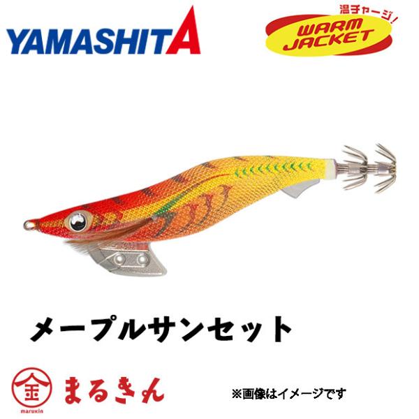 marukin-net_4510001594638