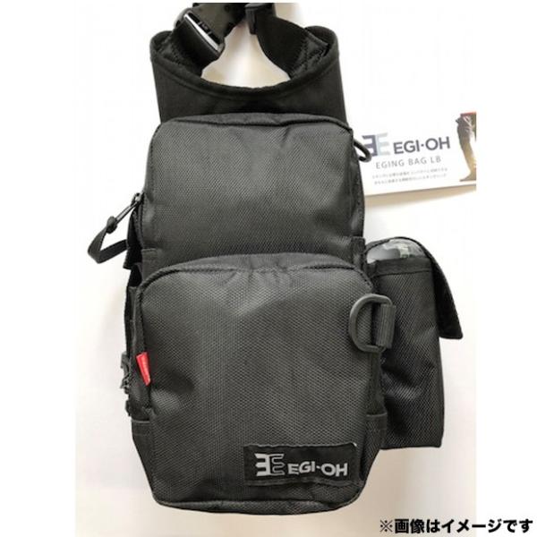 ヤマシタ エギ王 エギングバックLB 楽天市場】ヤマシタ(YAMASHITA) エギ王(EGI-OH) エギングバッグ