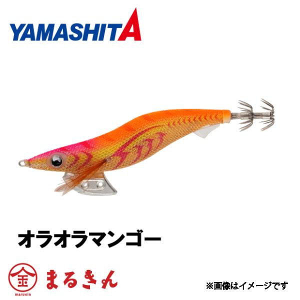 }V^ GM K PC 3.5 V[ II}S[ GMO