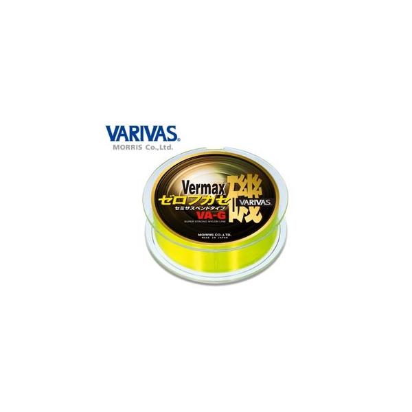 ooX ނ C NEW o[}bNX [tJZ 1.75 150m