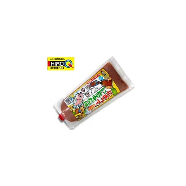 qL[ ɂĂ邾 TrLJSpWGT