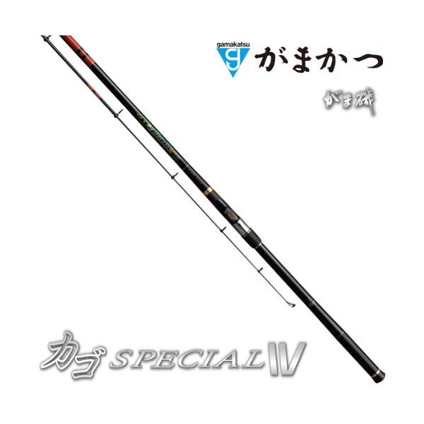 がまかつ がま磯 カゴスペシャル IV 3号 :4549018432138:つり具のまるきん ヤフー店 - 通販 - Yahoo!ショッピング がまかつ がま磯 カゴスペシャル IV 3号 :4549018432138:つり具のまるきん ヤフー店 - 通販 - Yahoo!ショッピング