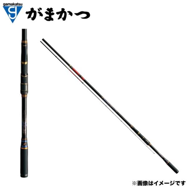 ܂ ܈ }X^[fII  MH-5.0 tJZ