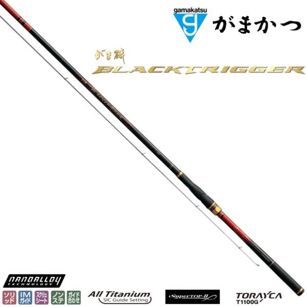 marukin-net_4549018597189