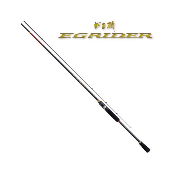 marukin-net_4549018621587