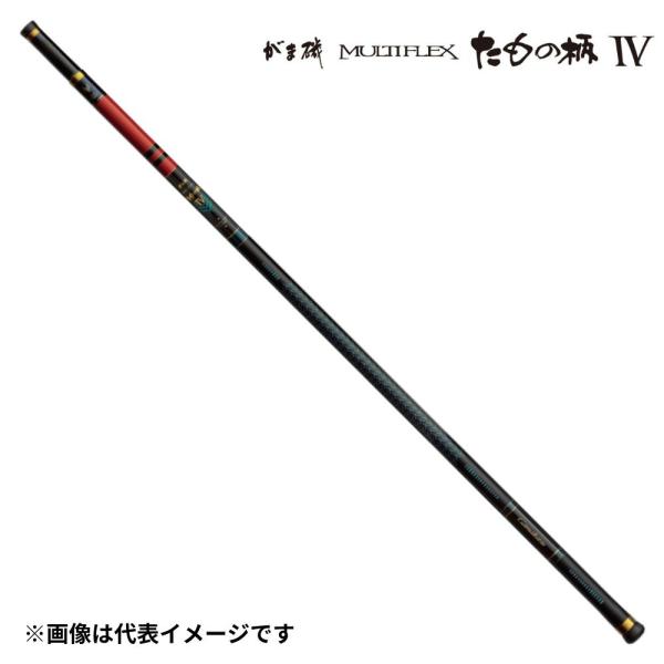 marukin-net_4549018655650