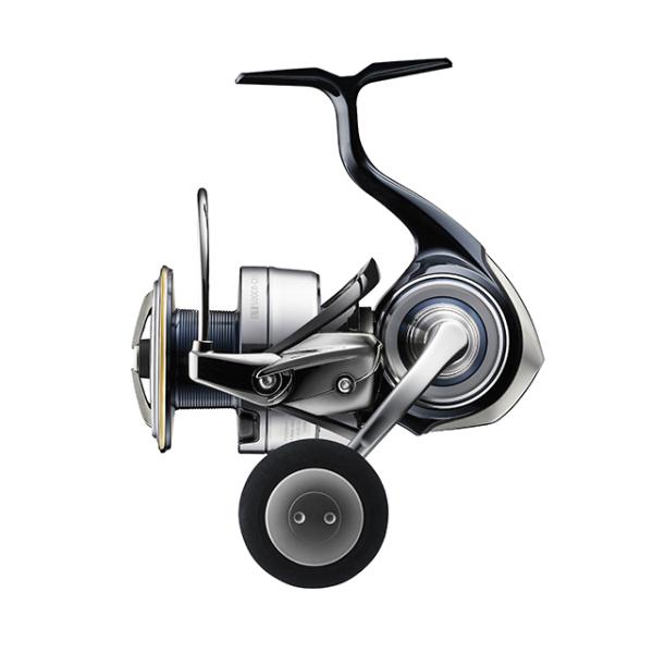ダイワ 19セルテートLT5000D-CXH（JAN4550133019258） DAIWA（釣り） ダイワ 19セルテート LT5000D-CXH : つり具の