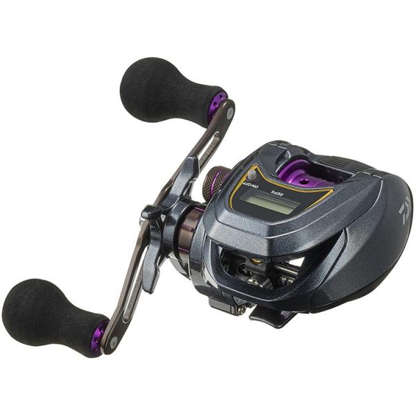 marukin-net_4550133020957