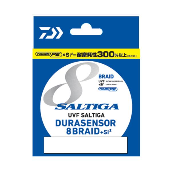�\���e�B�K�f�����Z���T�[X8+Si2 4��-300