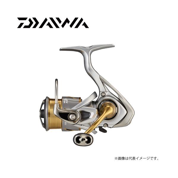 ダイワ フリームス FC LT2000S-XH (リール) 価格比較 - 価格.com ダイワ フリームス FC LT2000S-XH (リール) 価格比較 - 価格.com