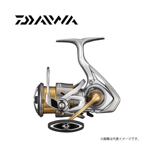 ダイワ フリームス LT2500-XH (リール) 価格比較 - 価格.com ダイワ フリームス LT2500-XH (リール) 価格比較 - 価格.com
