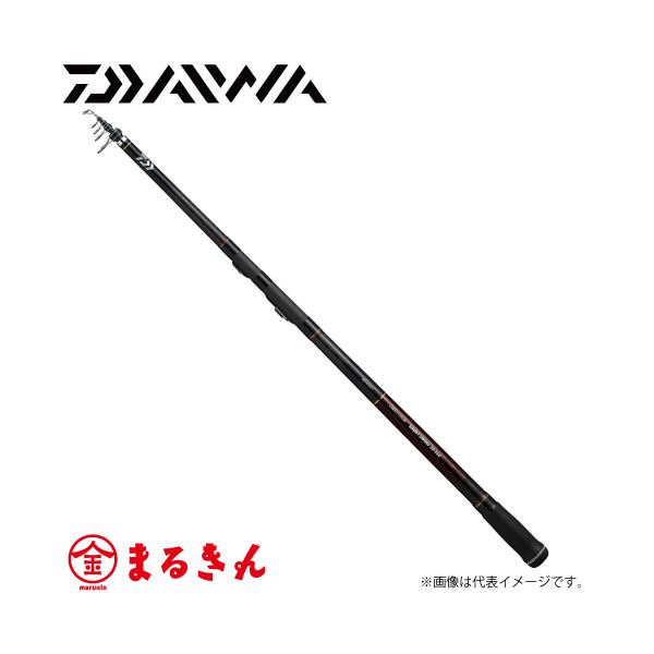 カレイ リールの人気商品 通販 価格比較 価格 Com