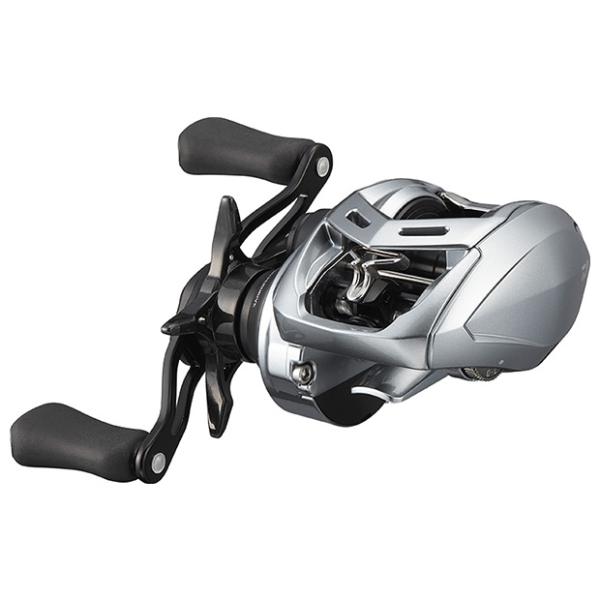 marukin-net_4550133072611