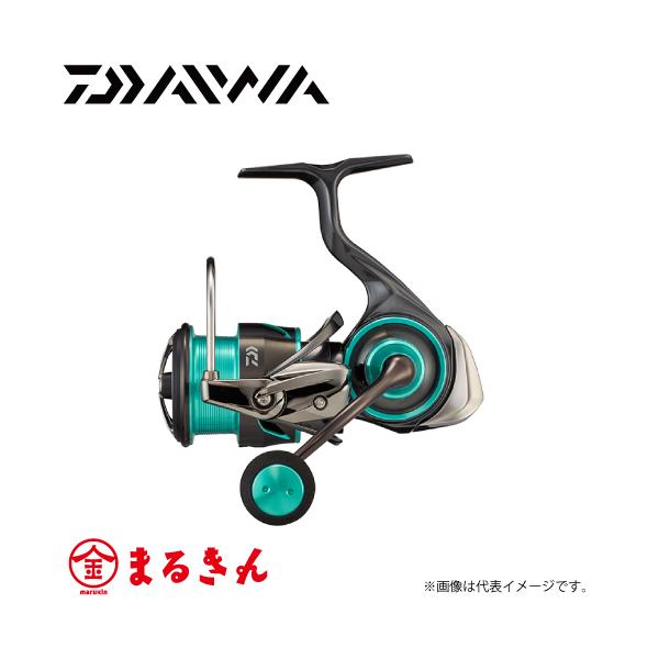 ダイワ エメラルダス AIR LT2500-XH (リール) 価格比較 - 価格.com ダイワ エメラルダス AIR LT2500-XH (リール) 価格比較 - 価格.com