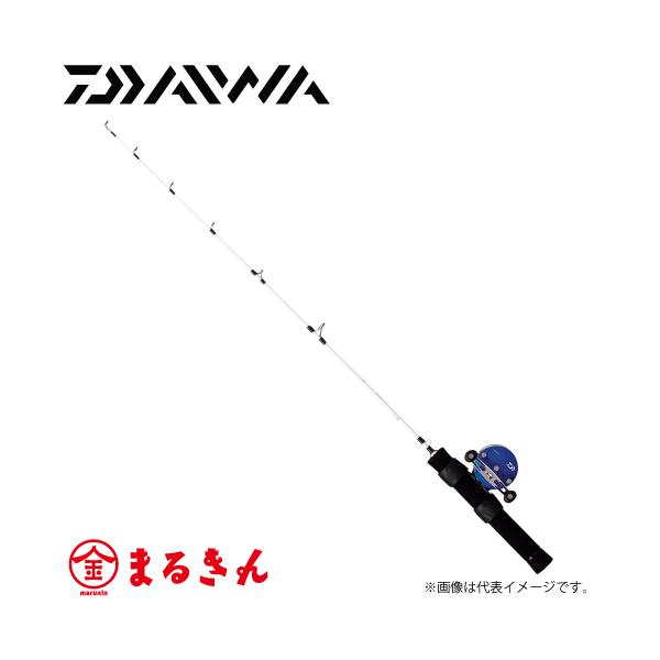 DAIWA(釣り) 【ポイント5倍】ダイワ MC10M 71 Marseille 穴 DAIWA(釣り) 【ポイント5倍】ダイワ MC10M 71 Marseille 穴