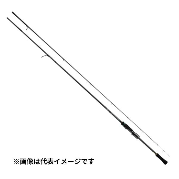 新品 88 ダイワ エメラルダス ストイスト ST 88ML-SMT エギング DAIWA（ダイワ） エメラルダス ストイスト (STOIST) ST 88ML-SMT