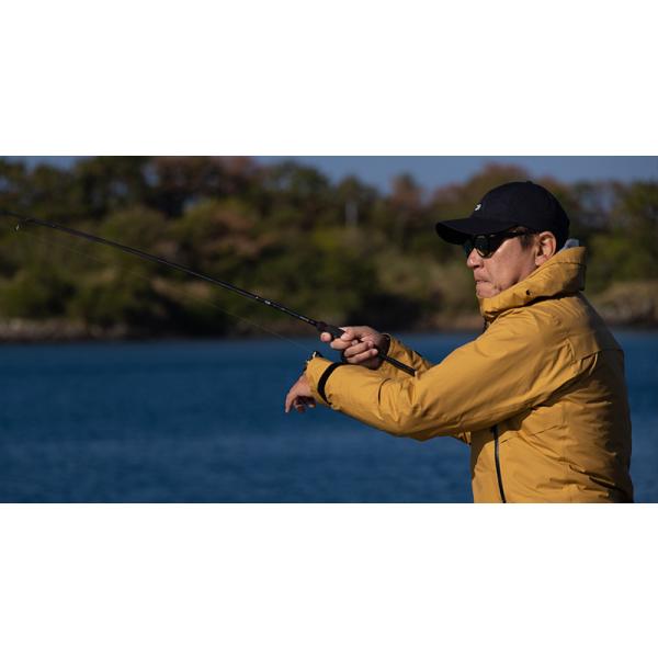 【ヨシさん専用】STOIST RACING TUNE IL 89LML DAIWA（ダイワ） 21エメラルダス STOIST レーシングチューン IL 89 LML