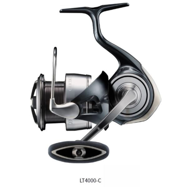 ダイワ　24 セルテート　LT4000-C marukin-net_4550133306648