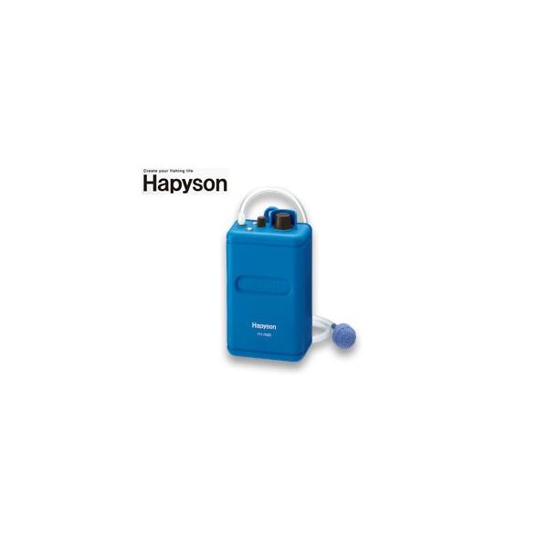 �n�s�\�� ���d�r���G�A�|���v YH-702B