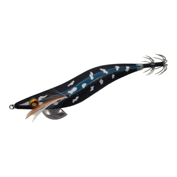 marukin-net_4582740984384