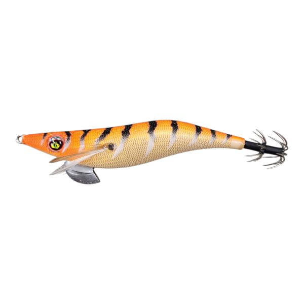 WILD CHASE エギ 3.5 3.0 10個セット WILD CHASE 3.5号 #IK03 ドキドキ PINK（特注:烏賊STYLE