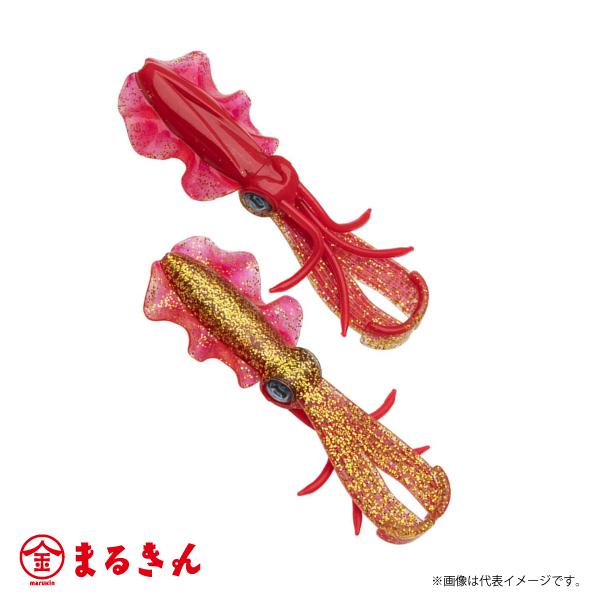 GRMA@p[XNCbh@3.5inch@365 ԋ