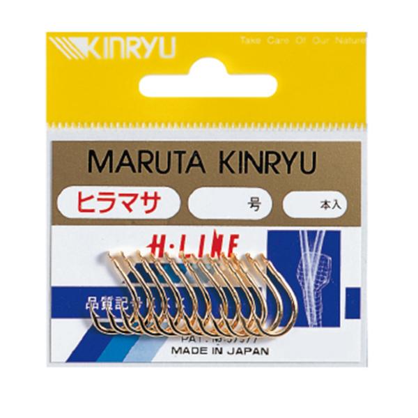 marukin-net_4937804106088