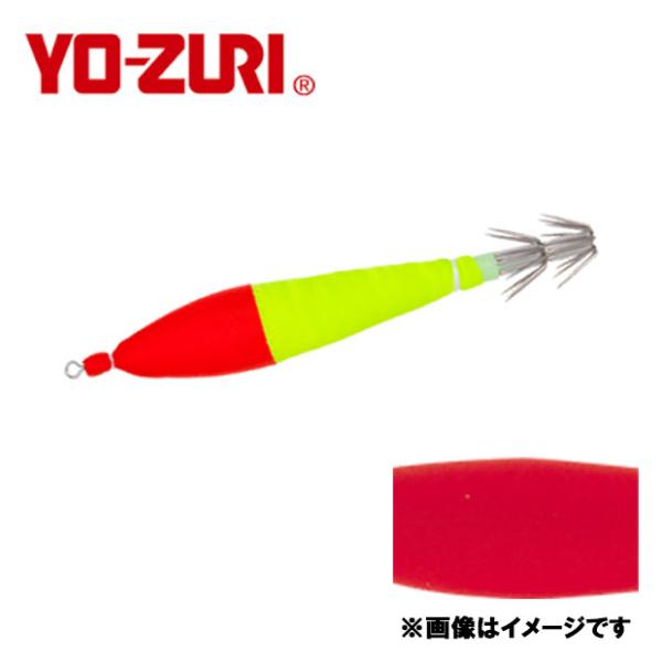 から厳選した 豊後スッテ 2.5号 7本 3M sushitai.com.mx