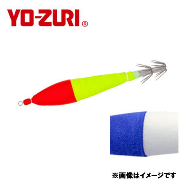 残り1組早い者勝ち　ヨーヅリ　秋イカ　新子イカ　エギ　2.0号　10本 残り1組早い者勝ち 餌木猿 秋イカ 新子イカ エギ 2.5号 10本