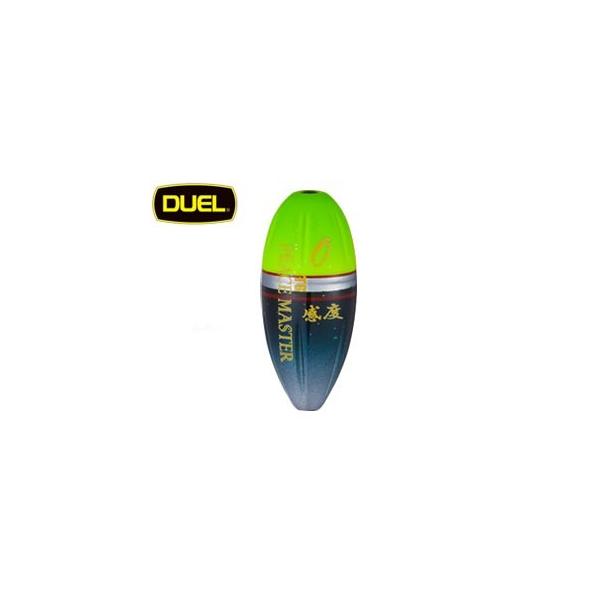 fG TGs[X}X^[ x s[XO[ -G8