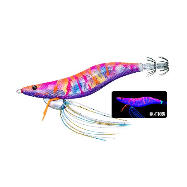 marukin-net_4940764553762