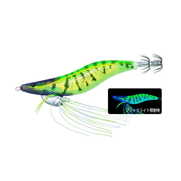 marukin-net_4940764553830