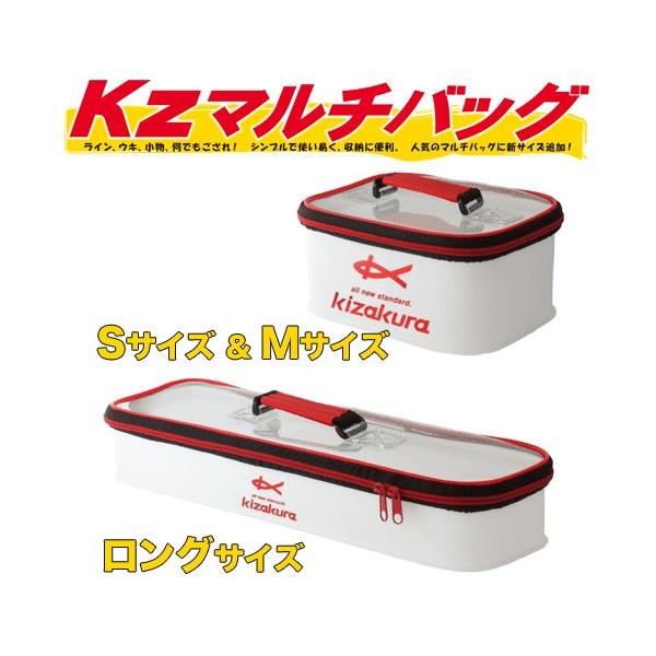 marukin-net_4941702000096